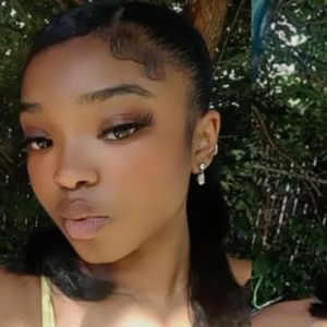 Meet your Posher, Skyy